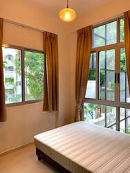 Oxley Edge (D9), Apartment #458452391